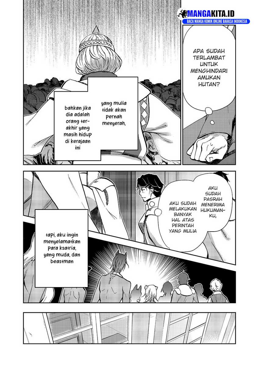 Chapter 27.2 - halaman 16