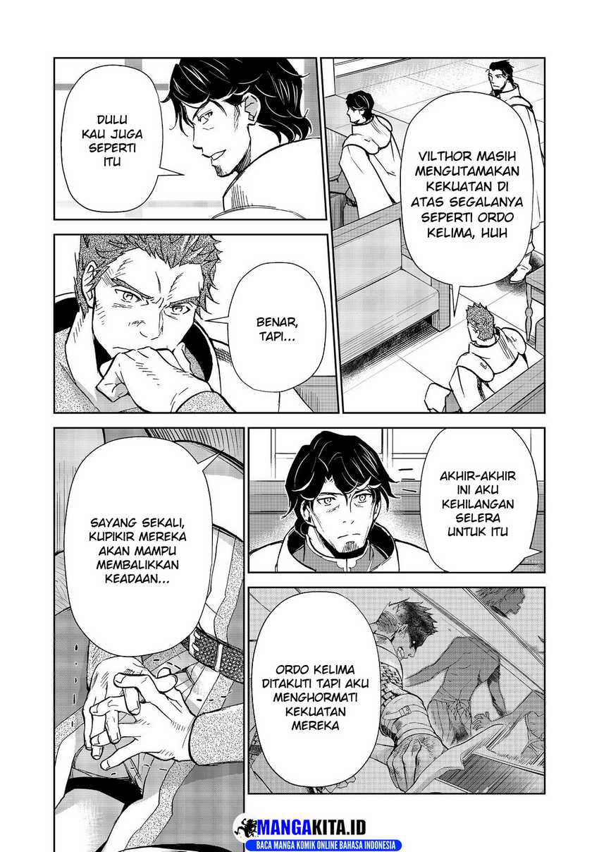 Chapter 27.2 - halaman 17