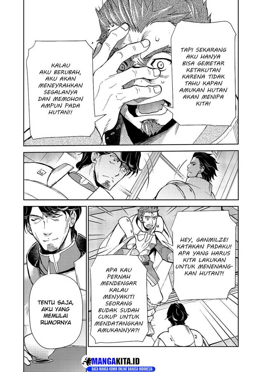 Chapter 27.2 - halaman 18