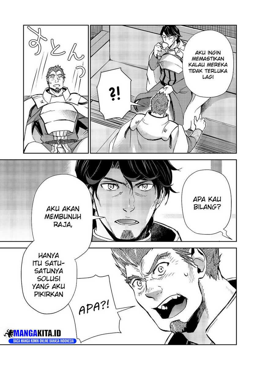 Chapter 27.2 - halaman 19