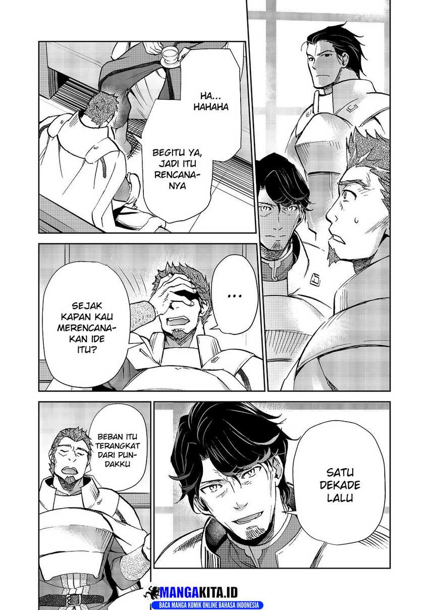 Chapter 27.2 - halaman 20