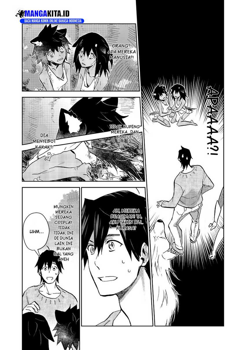 Chapter 27.2 - halaman 3