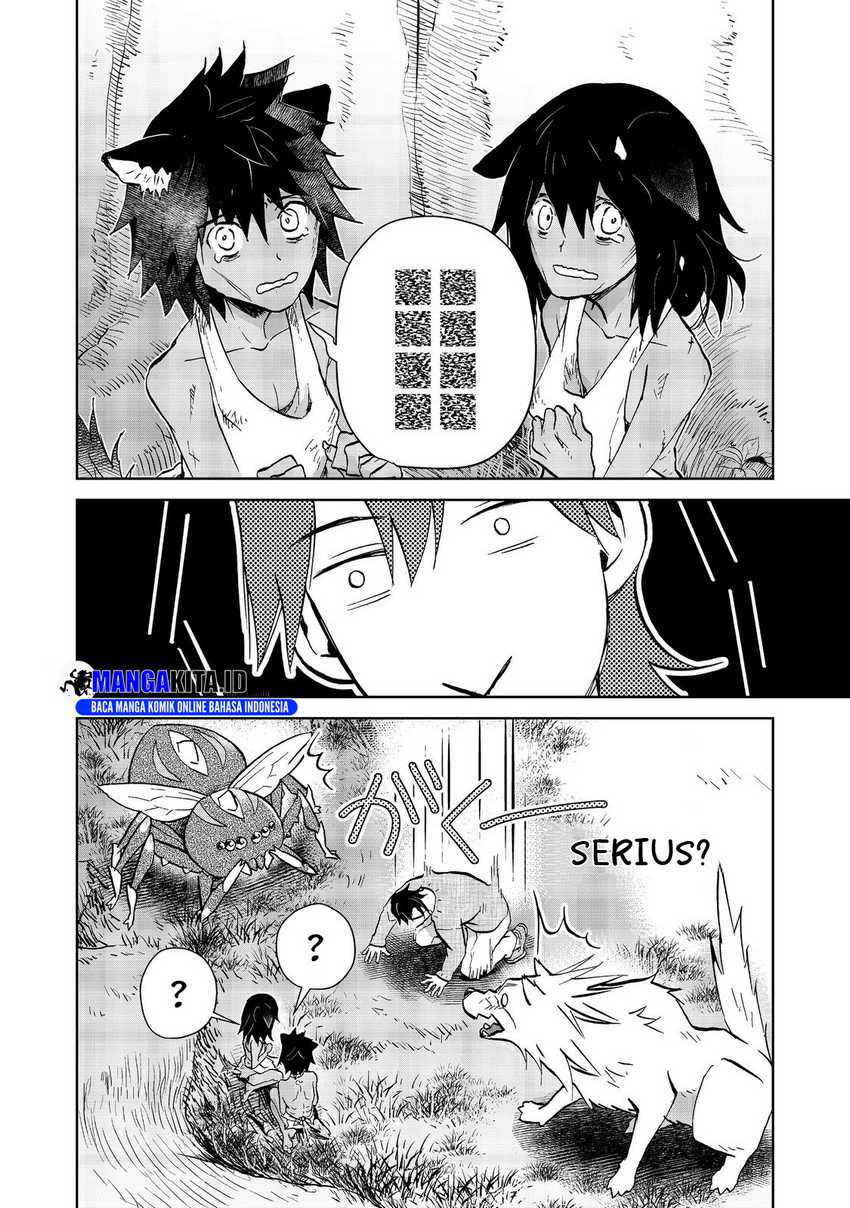 Chapter 27.2 - halaman 4