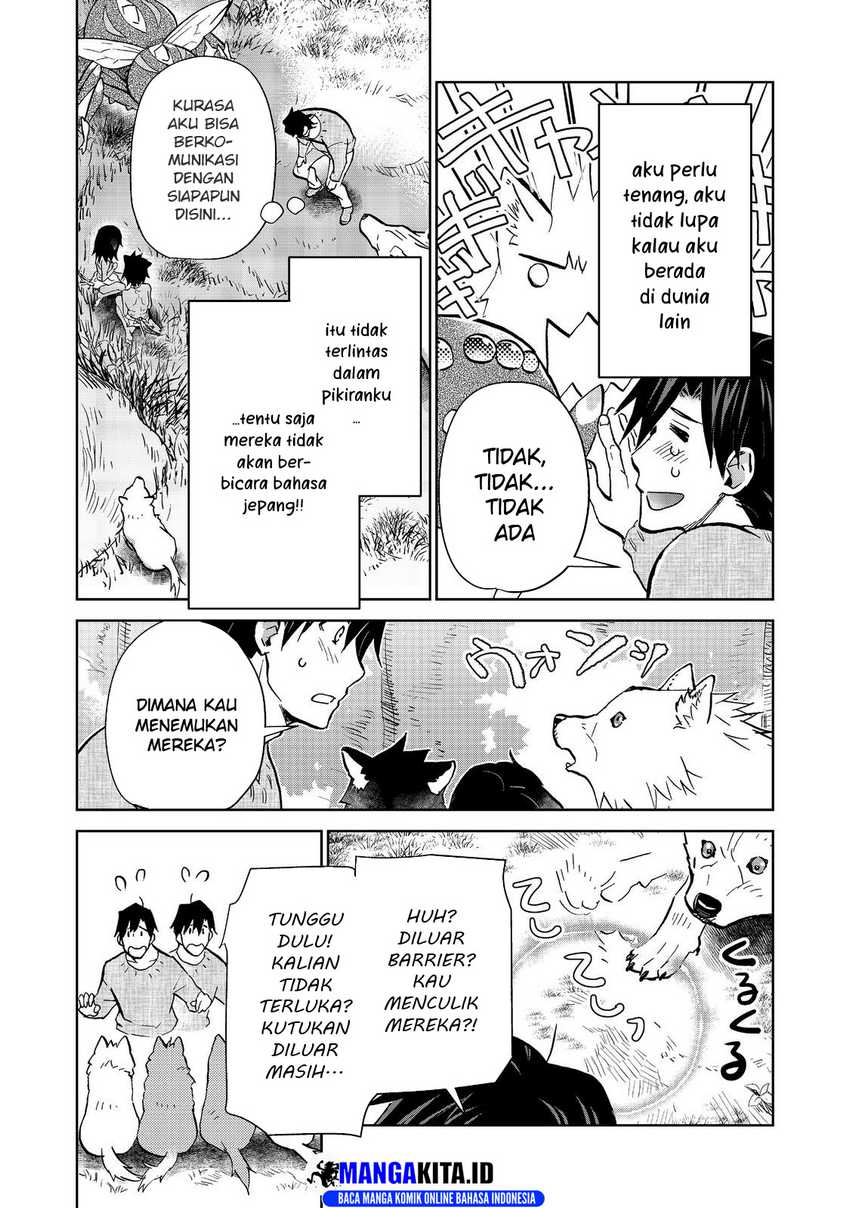 Chapter 27.2 - halaman 5