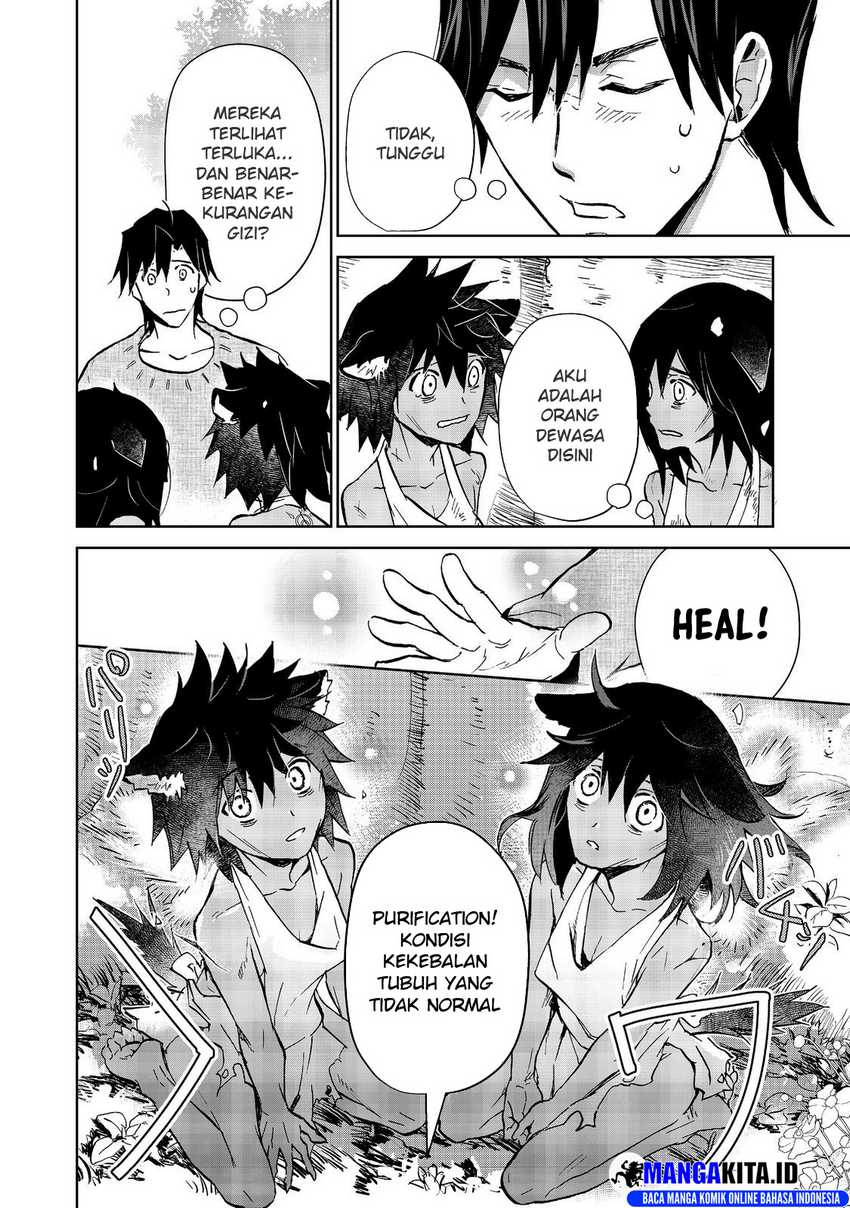 Chapter 27.2 - halaman 6