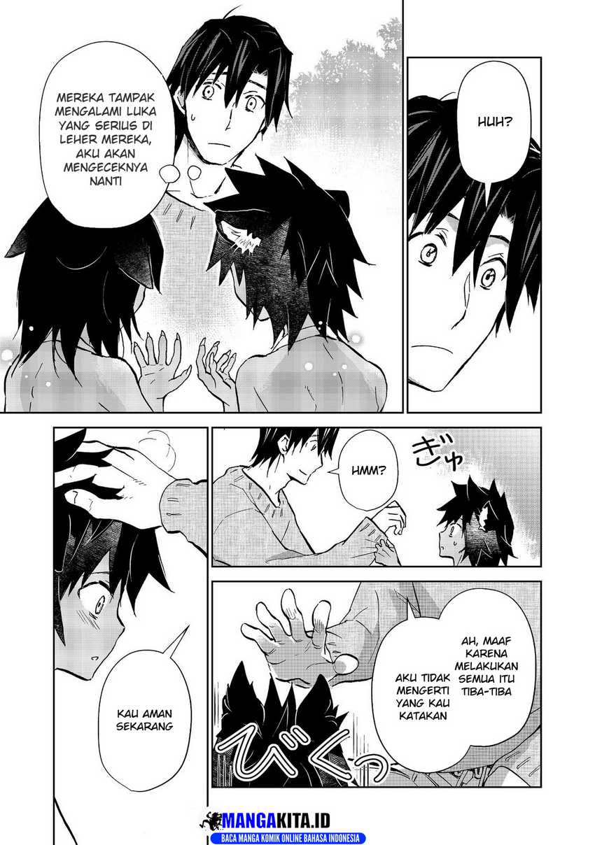 Chapter 27.2 - halaman 7