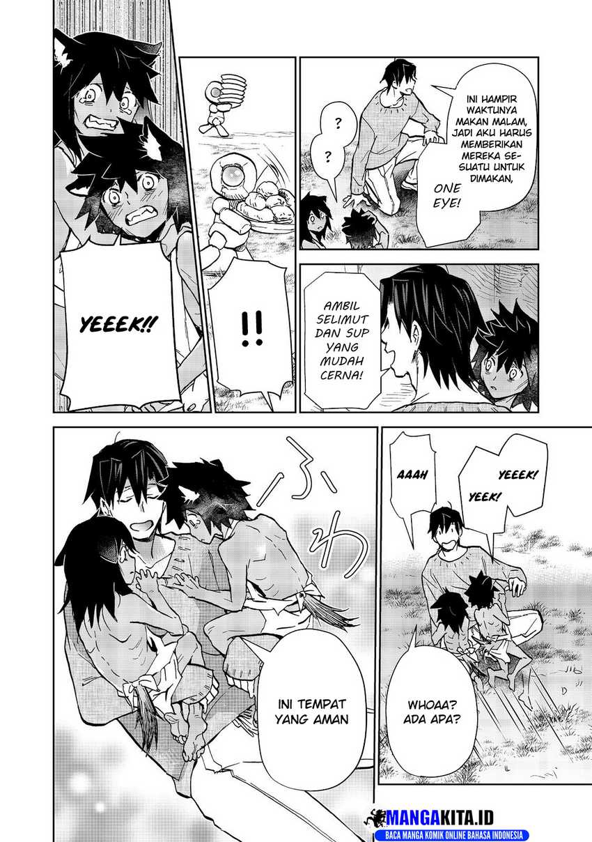 Chapter 27.2 - halaman 8