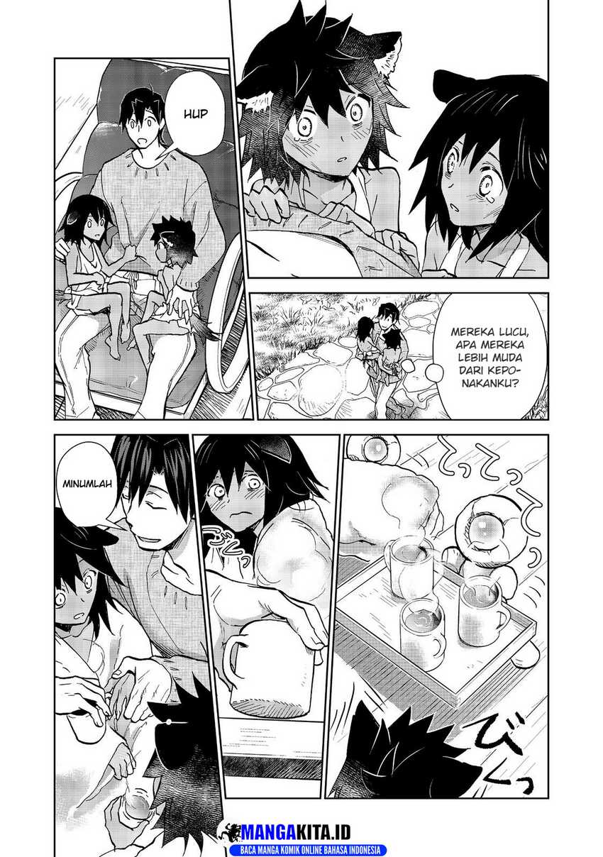 Chapter 27.2 - halaman 9