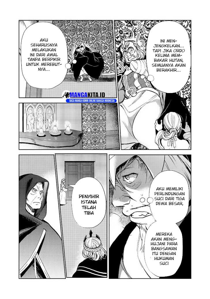 Chapter 28.1 - halaman 11