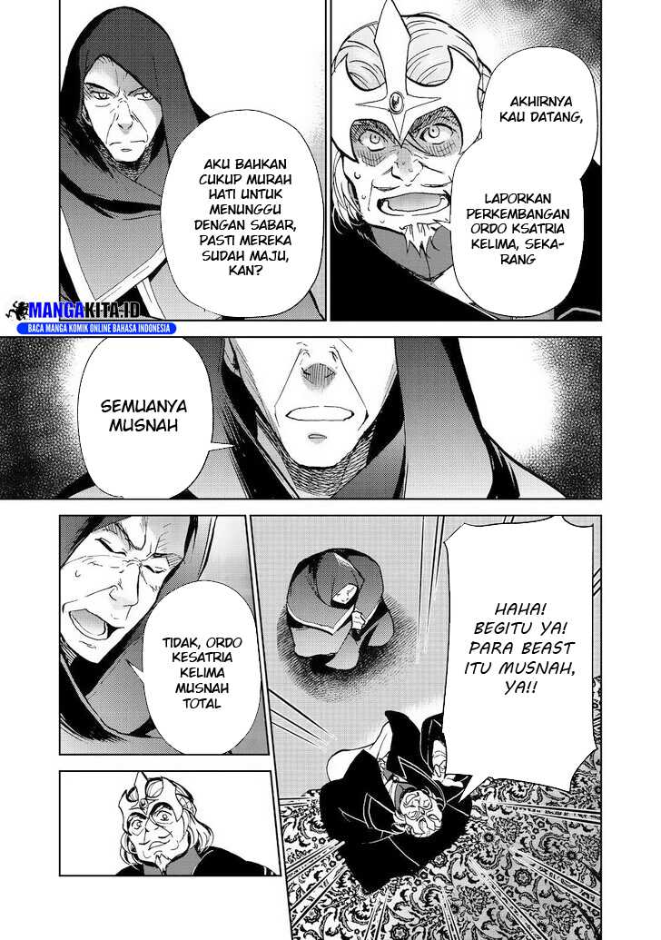 Chapter 28.1 - halaman 12