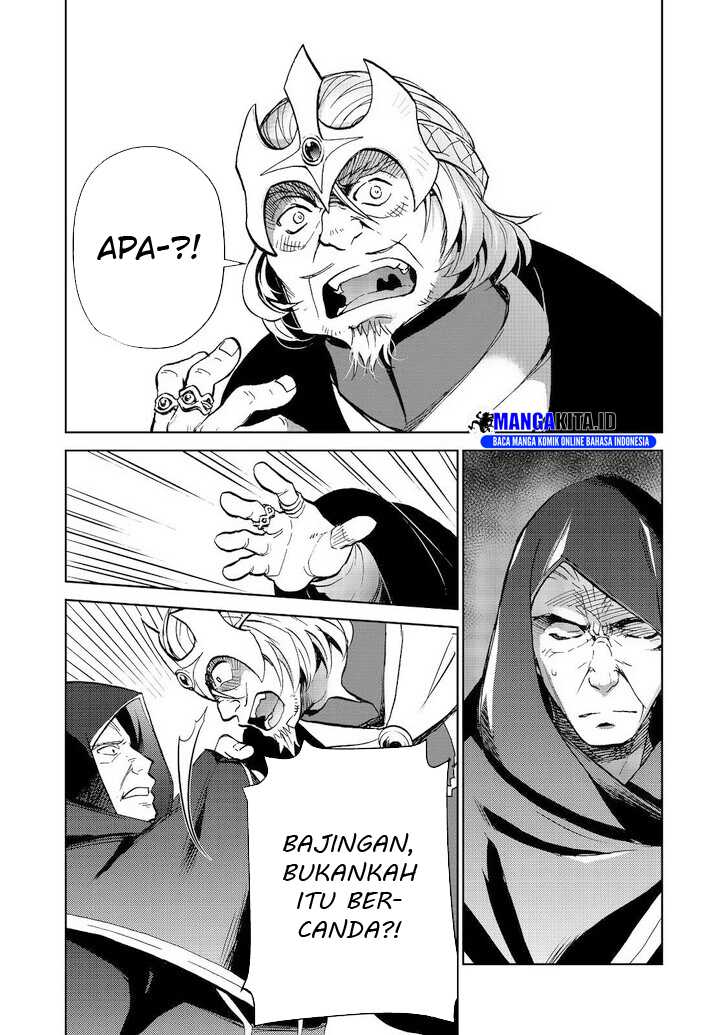 Chapter 28.1 - halaman 13