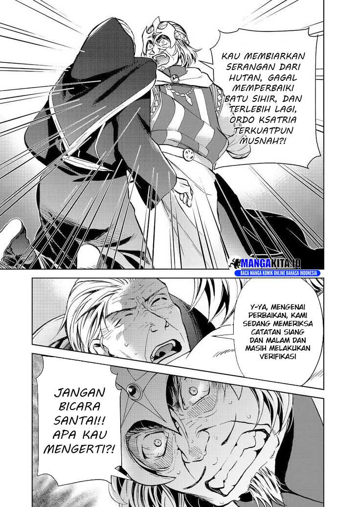 Chapter 28.1 - halaman 14