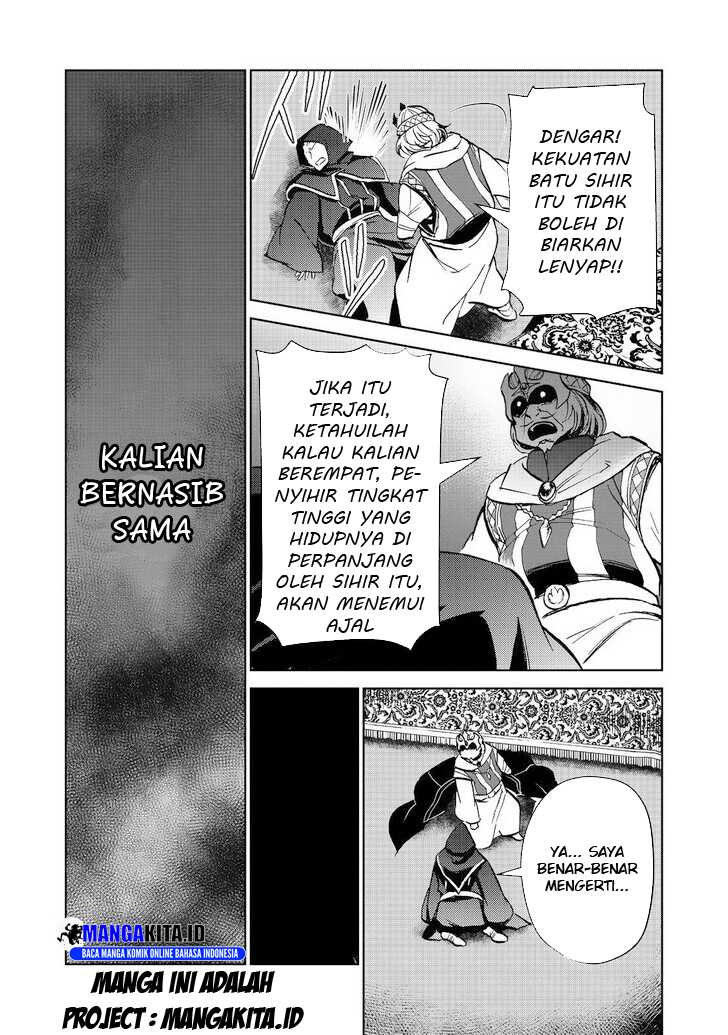 Chapter 28.1 - halaman 15