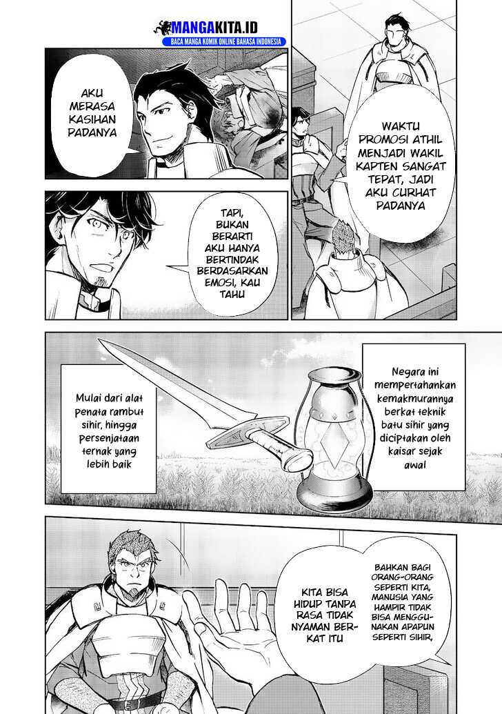 Chapter 28.1 - halaman 3
