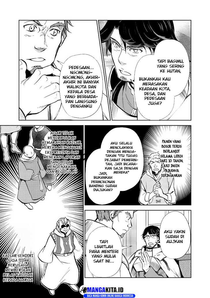 Chapter 28.1 - halaman 4