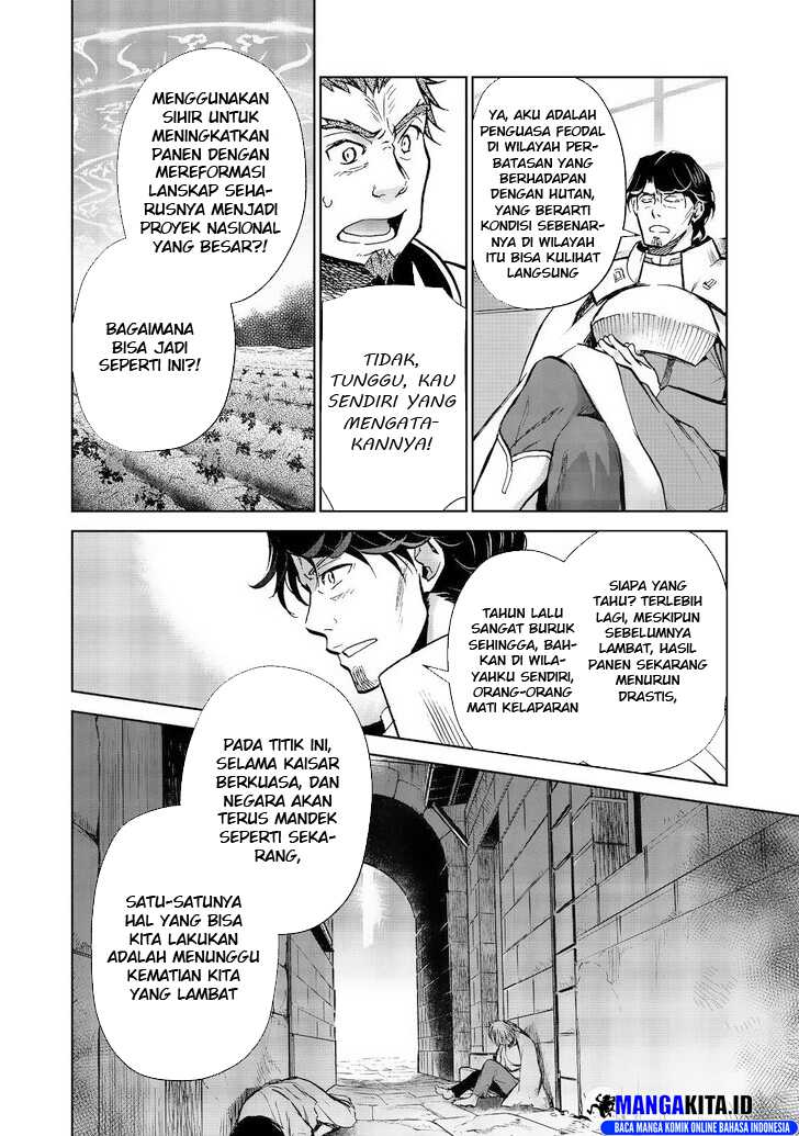 Chapter 28.1 - halaman 5