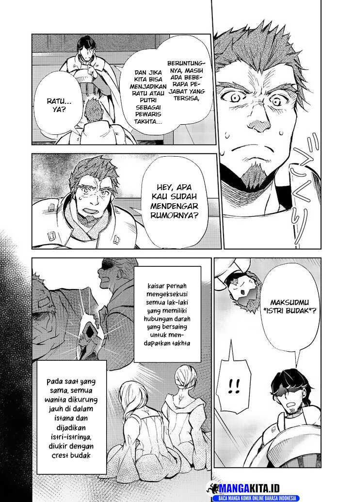 Chapter 28.1 - halaman 6