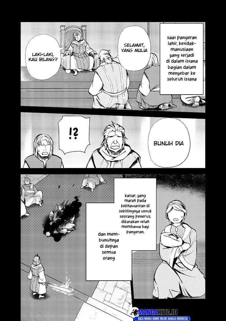 Chapter 28.1 - halaman 7