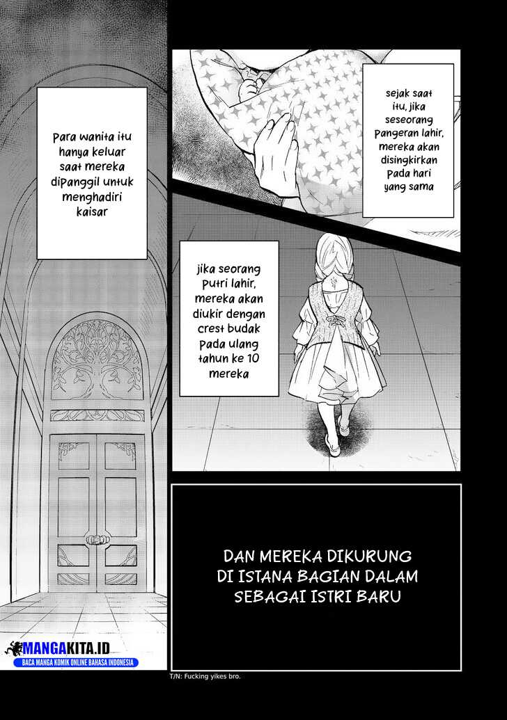 Chapter 28.1 - halaman 8