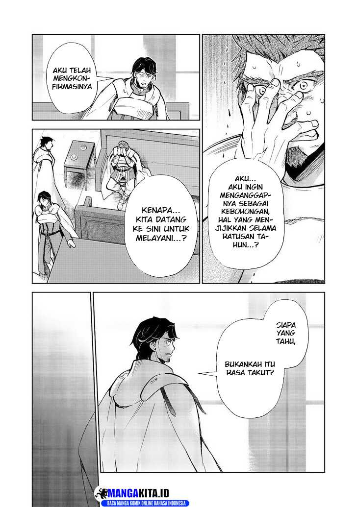 Chapter 28.1 - halaman 9