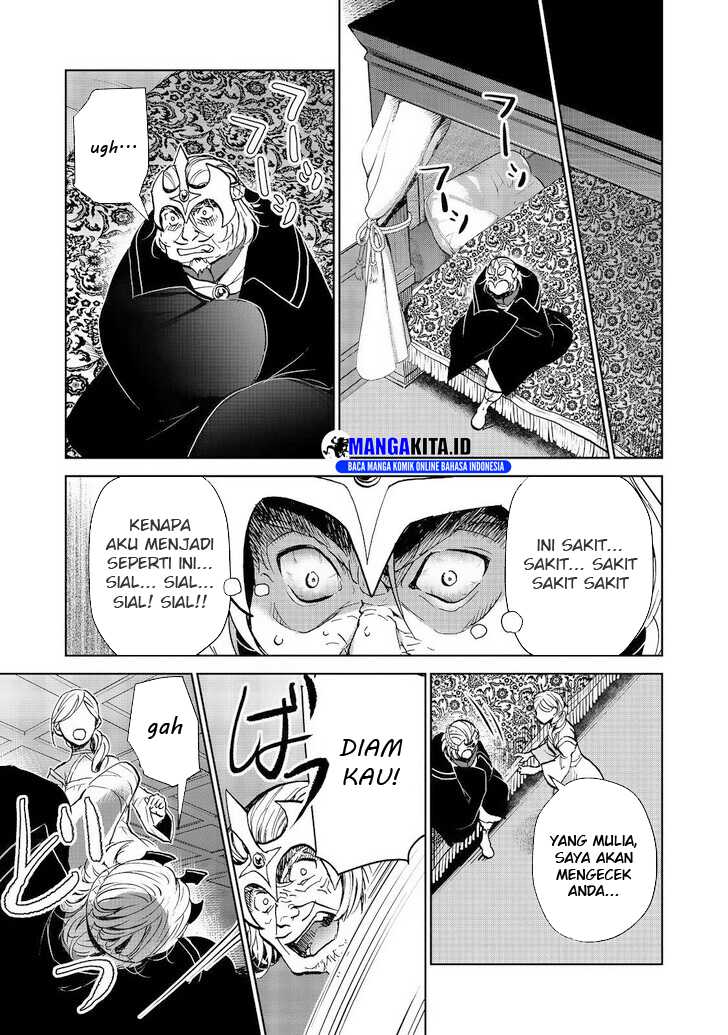 Chapter 28.1 - halaman 10