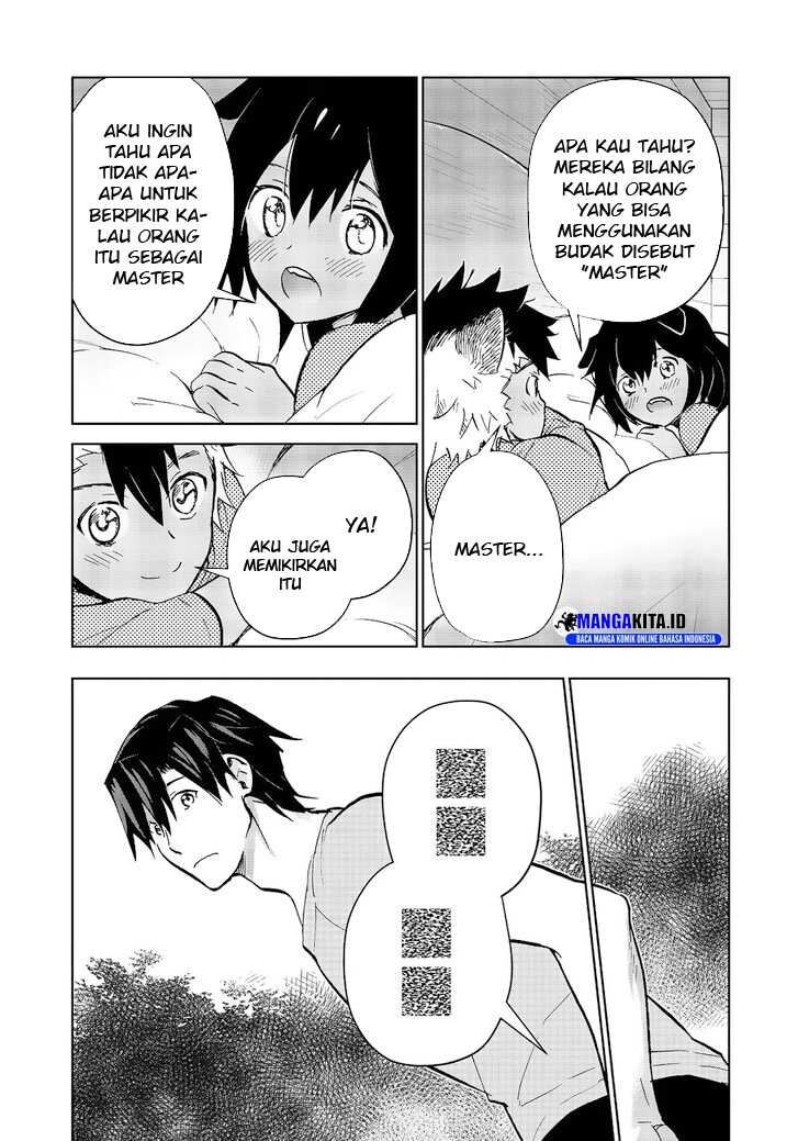Chapter 28.2 - halaman 11