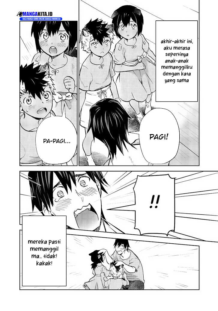 Chapter 28.2 - halaman 12
