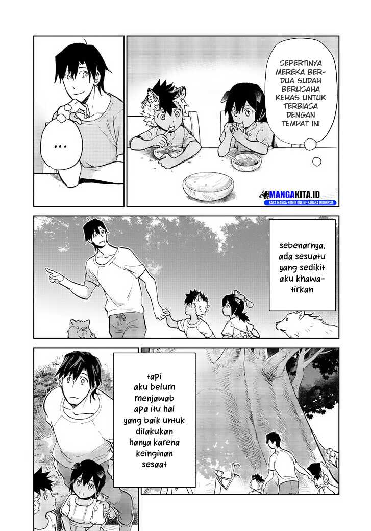 Chapter 28.2 - halaman 13