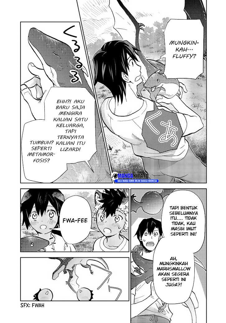 Chapter 28.2 - halaman 15