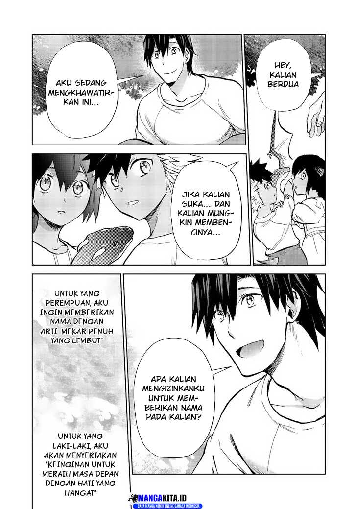 Chapter 28.2 - halaman 17