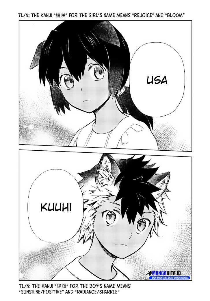 Chapter 28.2 - halaman 18