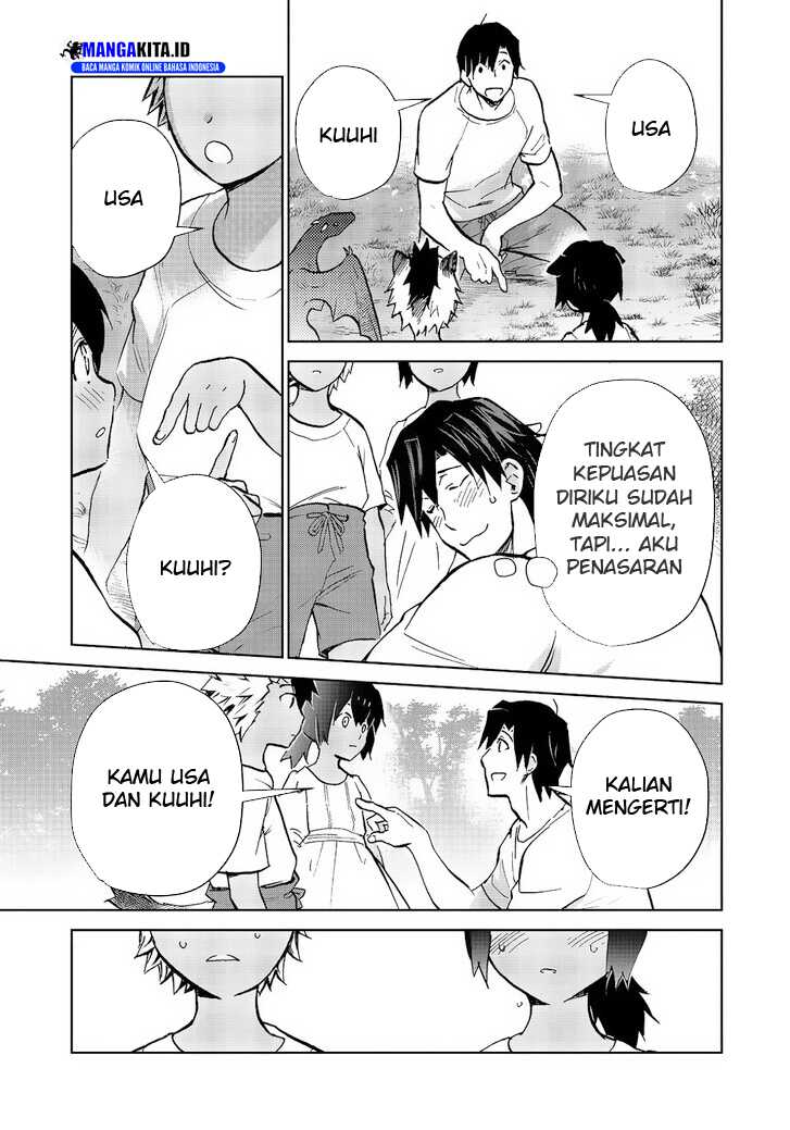 Chapter 28.2 - halaman 19