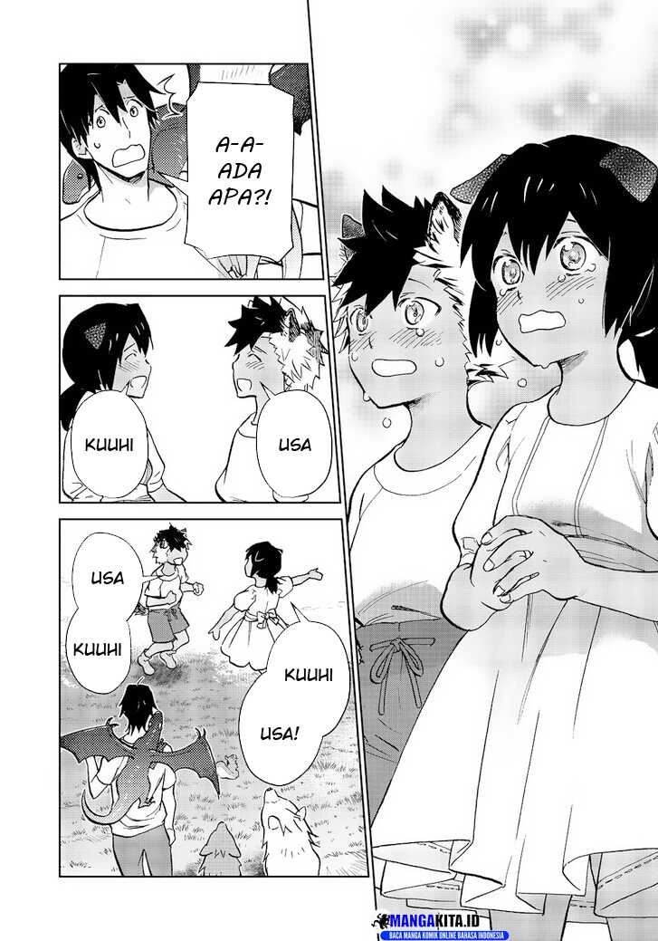 Chapter 28.2 - halaman 20