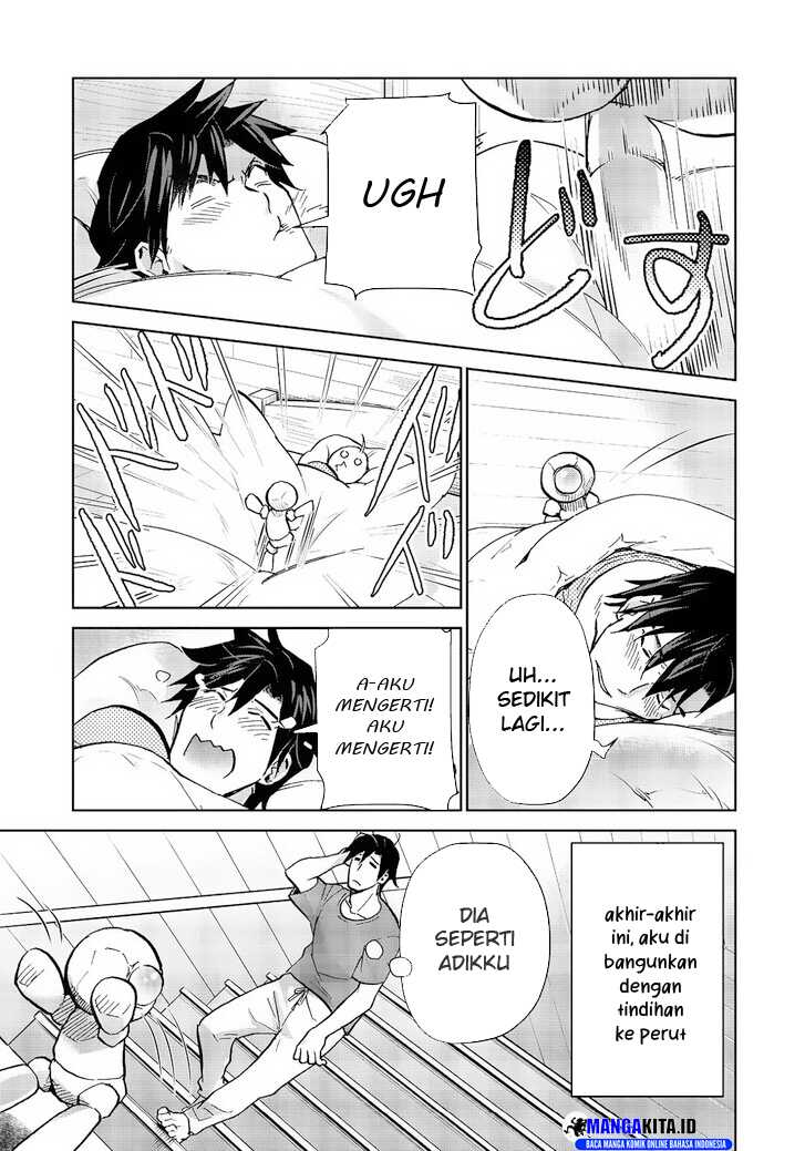 Chapter 28.2 - halaman 3