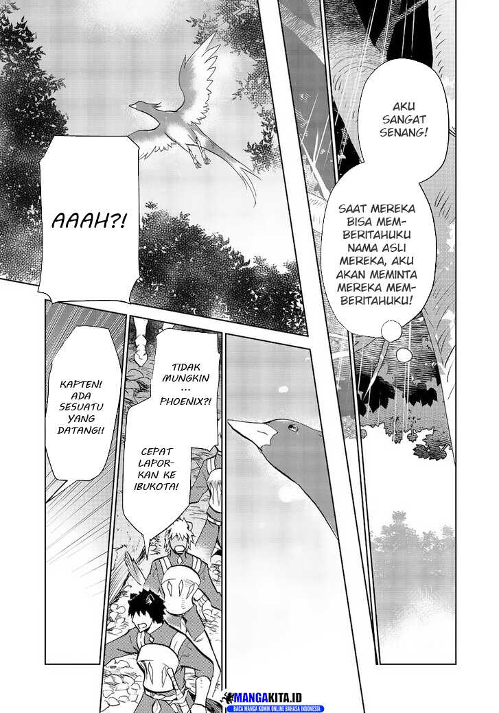 Chapter 28.2 - halaman 21