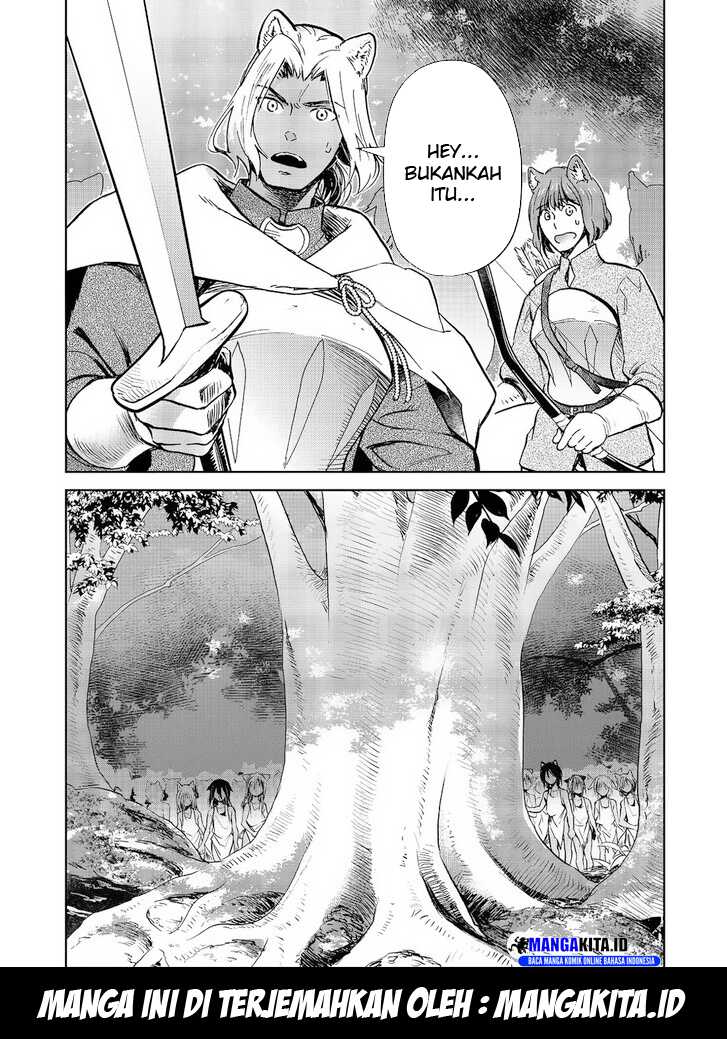 Chapter 28.2 - halaman 22
