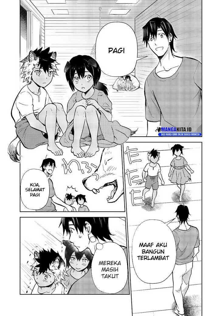 Chapter 28.2 - halaman 4