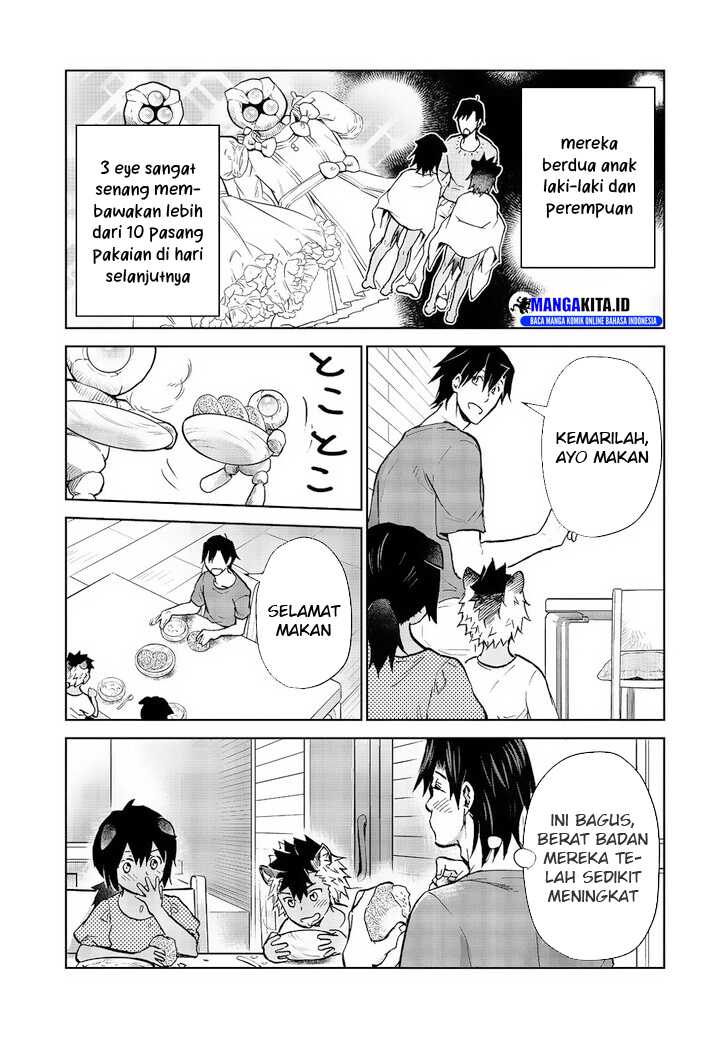 Chapter 28.2 - halaman 5