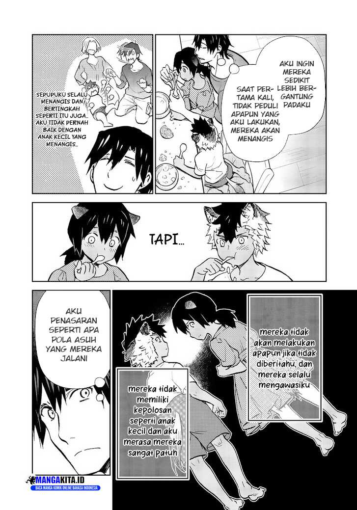 Chapter 28.2 - halaman 6