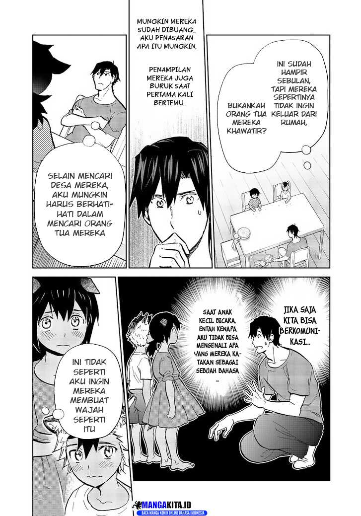 Chapter 28.2 - halaman 7