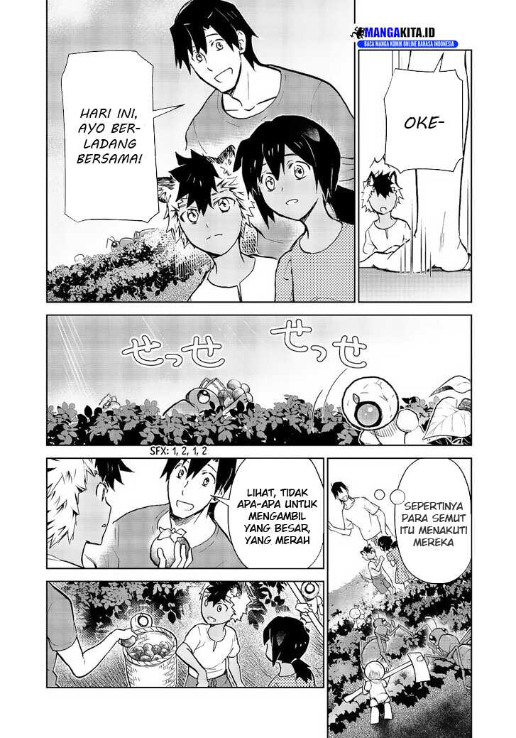 Chapter 28.2 - halaman 8