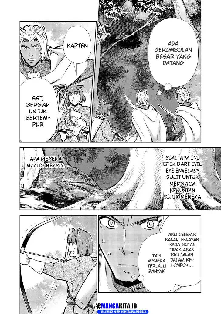 Chapter 29.1 - halaman 12