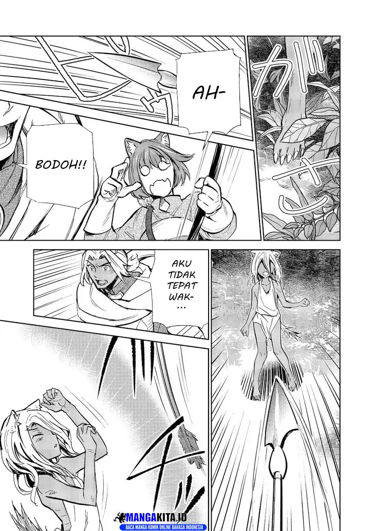 Chapter 29.1 - halaman 13