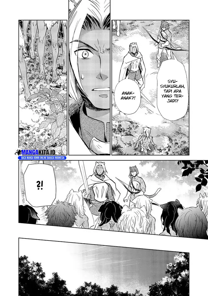 Chapter 29.1 - halaman 14
