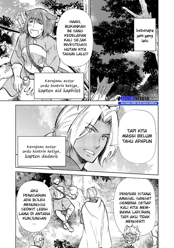 Chapter 29.1 - halaman 3