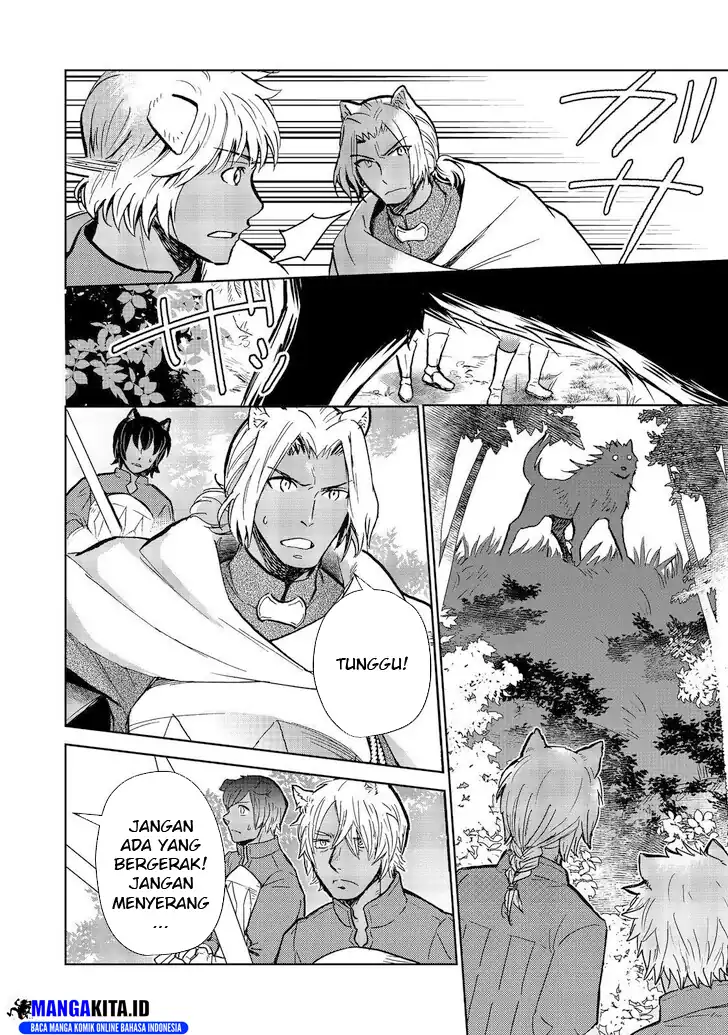 Chapter 29.1 - halaman 4