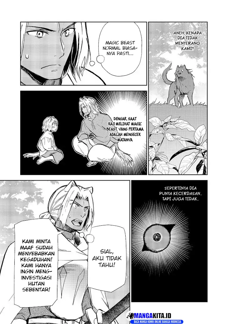 Chapter 29.1 - halaman 5