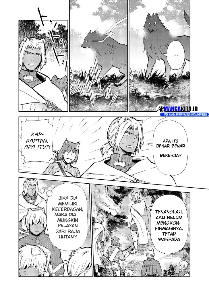 Chapter 29.1 - halaman 6