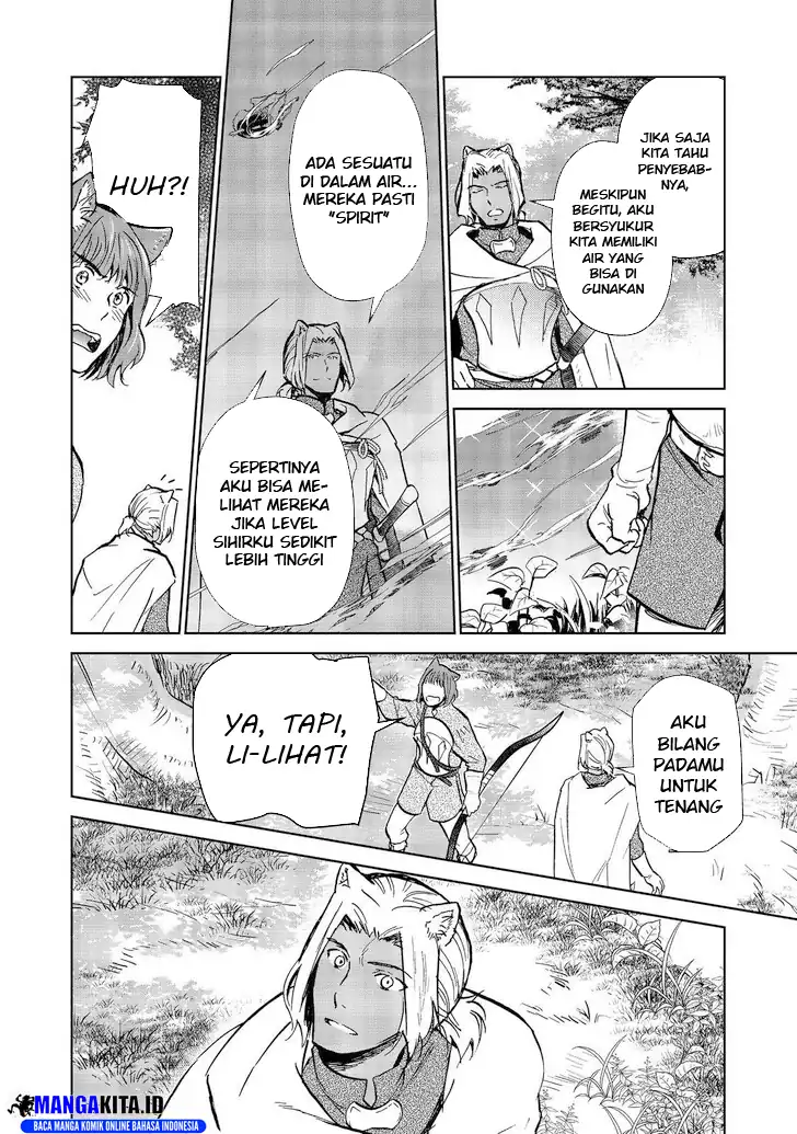 Chapter 29.1 - halaman 8