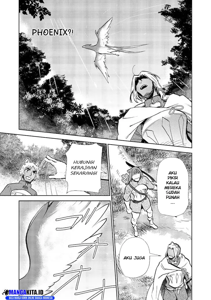 Chapter 29.1 - halaman 9